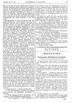giornale/MIL0284091/1899-1900/unico/00000141