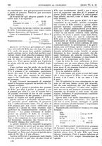 giornale/MIL0284091/1899-1900/unico/00000142