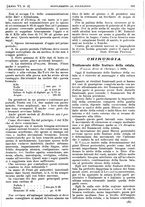 giornale/MIL0284091/1899-1900/unico/00000143
