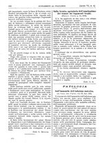 giornale/MIL0284091/1899-1900/unico/00000144