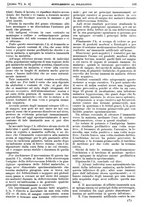 giornale/MIL0284091/1899-1900/unico/00000145