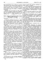 giornale/MIL0284091/1899-1900/unico/00000146