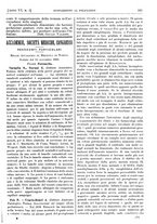 giornale/MIL0284091/1899-1900/unico/00000147