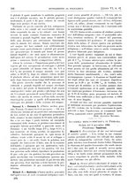 giornale/MIL0284091/1899-1900/unico/00000148