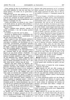 giornale/MIL0284091/1899-1900/unico/00000149