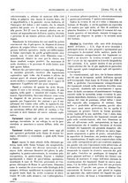 giornale/MIL0284091/1899-1900/unico/00000150