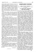 giornale/MIL0284091/1899-1900/unico/00000151