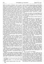 giornale/MIL0284091/1899-1900/unico/00000152