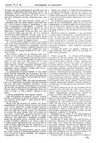 giornale/MIL0284091/1899-1900/unico/00000153