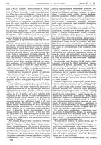 giornale/MIL0284091/1899-1900/unico/00000154