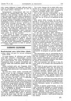 giornale/MIL0284091/1899-1900/unico/00000155