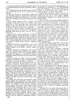 giornale/MIL0284091/1899-1900/unico/00000156