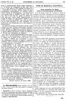 giornale/MIL0284091/1899-1900/unico/00000157