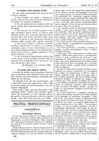 giornale/MIL0284091/1899-1900/unico/00000158