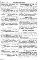 giornale/MIL0284091/1899-1900/unico/00000159
