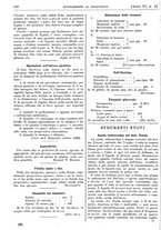 giornale/MIL0284091/1899-1900/unico/00000160