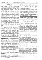 giornale/MIL0284091/1899-1900/unico/00000161