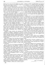 giornale/MIL0284091/1899-1900/unico/00000162