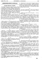 giornale/MIL0284091/1899-1900/unico/00000163
