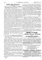 giornale/MIL0284091/1899-1900/unico/00000164