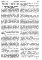 giornale/MIL0284091/1899-1900/unico/00000165
