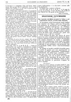 giornale/MIL0284091/1899-1900/unico/00000166