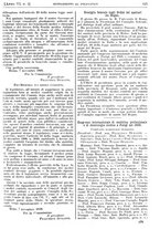 giornale/MIL0284091/1899-1900/unico/00000167