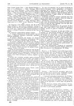 giornale/MIL0284091/1899-1900/unico/00000168