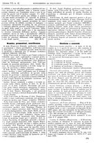 giornale/MIL0284091/1899-1900/unico/00000169