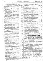 giornale/MIL0284091/1899-1900/unico/00000170