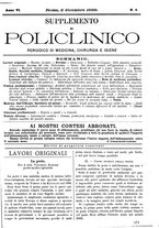 giornale/MIL0284091/1899-1900/unico/00000171