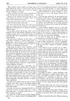 giornale/MIL0284091/1899-1900/unico/00000172