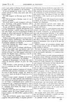 giornale/MIL0284091/1899-1900/unico/00000173