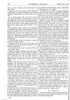 giornale/MIL0284091/1899-1900/unico/00000174