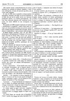 giornale/MIL0284091/1899-1900/unico/00000175