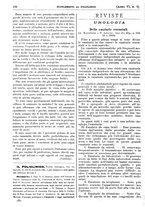giornale/MIL0284091/1899-1900/unico/00000176