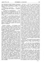 giornale/MIL0284091/1899-1900/unico/00000177