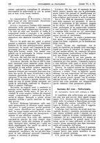 giornale/MIL0284091/1899-1900/unico/00000178