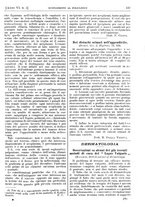 giornale/MIL0284091/1899-1900/unico/00000179