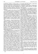 giornale/MIL0284091/1899-1900/unico/00000180
