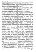 giornale/MIL0284091/1899-1900/unico/00000181