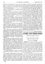 giornale/MIL0284091/1899-1900/unico/00000182
