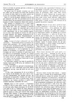 giornale/MIL0284091/1899-1900/unico/00000183