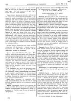 giornale/MIL0284091/1899-1900/unico/00000184