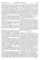 giornale/MIL0284091/1899-1900/unico/00000185