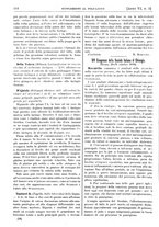 giornale/MIL0284091/1899-1900/unico/00000186