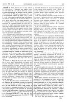 giornale/MIL0284091/1899-1900/unico/00000187