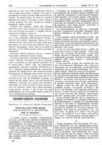 giornale/MIL0284091/1899-1900/unico/00000188