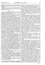 giornale/MIL0284091/1899-1900/unico/00000189