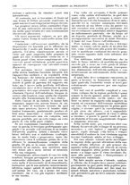 giornale/MIL0284091/1899-1900/unico/00000190